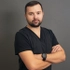 Косолапов Дмитрий Александрович
