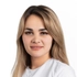 Ахметова Эльнара Радиковна