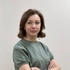 Петрова Елена Андреевна