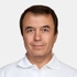 Мушаилов Руслан Эрсельевич