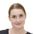Кашина Ксения Сергеевна