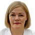 Салтыкова Светлана Викторовна