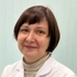 Тураева Альбина Сабитовна