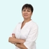 Шачнева Ирина Стефановна