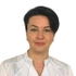 Ребикова Тамара Дмитриевна