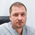 Нагайченко Дмитрий Викторович