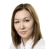 Тихонова Татьяна Николаевна