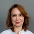 Степанова Ольга Павловна