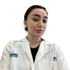 Гузиева Аминат Алиевна
