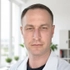 Ковязов Александр Сергеевич
