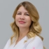 Касатина Наталия Михайловна