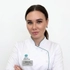 Каблукова Елизавета Олеговна