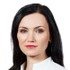 Мурзина Елена Леонидовна