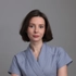 Авдеева Татьяна Игоревна