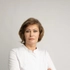 Умарова Наталья Георгиевна