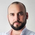 Александров Павел Сергеевич