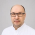 Ерзин Дмитрий Альбертович