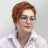 Красильникова Ангелина Ксенофонтовна