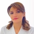 Мирзаева Джамила Магомедаминовна