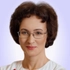 Прудовская Ирина Феликсовна