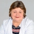Шубина Ольга Сергеевна