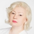 Шатрова Ольга Валерьевна