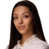 Федотова Лада Олеговна