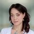 Алёшкина Елизавета Владимировна