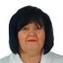 Мешкова Татьяна Бориславовна