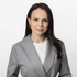 Елхова Юлия Сергеевна