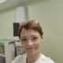 Бредихина Надежда Александровна