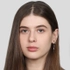 Оганесян Арина Сергеевна