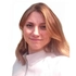 Анащенкова (Попелкова) Полина Владимировна