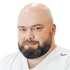 Казанцев Андрей Алексеевич