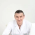 Белоглазов Алексей Викторович