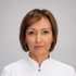 Тарасова Надежда Александровна