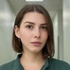 Ваен-Маер Екатерина Павловна