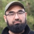 Исмаилов Мухиддин Мухаммадаминович