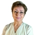 Удалова Лариса Александровна