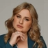 Касапчук Инна Валерьевна