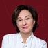 Новак Анна Васильевна