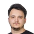 Железный Алексей Валерьевич