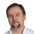 Андреев Евгений Владимирович