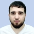 Гаджиев Али Шамилович