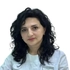 Асланова Гульнар Видадиевна