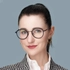Носик Екатерина Егоровна