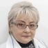 Епифанова Елена Геннадьевна