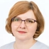 Супорник Галина Владимировна