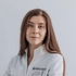 Рудикова Евгения Юрьевна