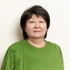 Яруллина Назия Назиповна
